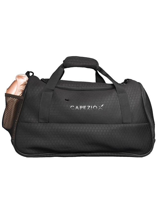 Ballet dance bag cheap